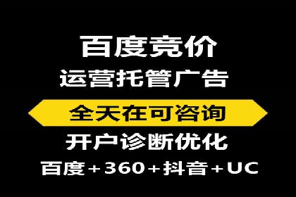 旅游行业SEM运营托管的挑战与机遇